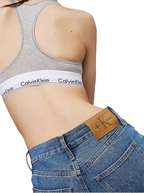  CALVIN KLEIN | J20J2250051A4